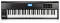 M-Audio Axiom 61 II Keyboard MIDI Controller