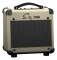 Bugera BC15 Guitar Combo Amplifier (15 Watts, 1x8 in.)