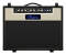 Bugera BC30-212 Guitar Combo Amplifier (30 Watts, 2x12 in.)