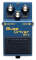 Boss BD-2 Blues Driver Overdrive and Distortion Pedal
