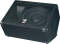 Yamaha BR12M PA Monitor Cabinet (300 Watts, 12 in.)
