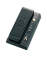 Vox Joe Satriani Big Bad Wah Pedal