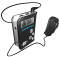 Peterson BB1 BodyBeat Pulsing Tactile Metronome