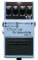 Boss CE-5 Stereo Chorus Ensemble Pedal