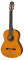 Yamaha CG101A Classical Guitar