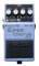 Boss CH-1 Stereo Super Chorus Pedal