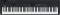 Yamaha CP33 88-Key Stage Piano