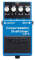 Boss CS-3 Compression Sustainer Pedal