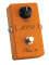 MXR Vintage 1974 Phase 90 Pedal