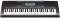 Casio CTK2100 61-Key Portable Electronic Keyboard with USB