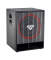 Cerwin-Vega CVA121XNA Powered Subwoofer (2400 Watts, 1x21 in.)