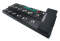 Digitech Control 2 Deluxe Foot Controller
