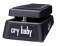 Dunlop GCB95 Original Crybaby Wah Pedal