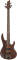 ESP LTD D4 Electric Bass