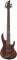 ESP LTD D5 5-String Electric Bass