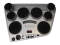 Yamaha DD65 Digital Drum Kit