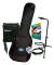 zZounds Just Add Bass Guitar Accessories Package