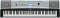 Yamaha DGX530 88-Key Portable Keyboard