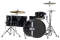 DDrum Diablo Punx 5-Piece Drum Kit