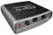 Numark DJ I/O USB Audio Interface