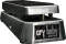 Dunlop ZW45 Zakk Wylde Signature Crybaby Wah Pedal