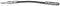 Hosa DOC106 Audio Direct Out Insert Cable