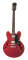Epiphone Dot Arch Top Electric Guitar