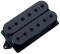 DiMarzio DP158/DP159 Evolution Humbucker Pickup