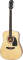 Epiphone DR200S Acoustic Guitar