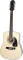 Epiphone DR212 12-String Acoustic Guitar