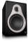 M-Audio DSM2 Studiophile Studio Monitor