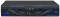 zZounds.com price tracker, zZounds.com price history charts, VocoPro DVX880 Pro Multi-Format Progressive Scan Karaoke Player