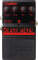 DigiTech Death Metal Distortion Pedal