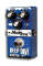 ModTone MT-DD Deep Dive Octave Plus Pedal