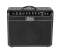 Kustom Defender 112 Guitar Combo Amplifier (50 Watts, 1x12 in.)
