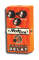 ModTone MT-AD Vintage Analog Delay Pedal