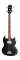 Epiphone EB0 Electric Bass