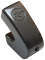 Heet Sound Plus Ebow Electric Bow for Guitar