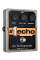 Electro-Harmonix Number 1 Echo Pedal