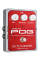 Electro-Harmonix Micro POG Polyphonic Octave Generator Pedal