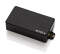 EMG 81-X Active Humbucker Pickup