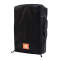 JBL EON15CVR3CX Convertible Cover for EON15