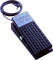 Roland EV5 Expression Pedal