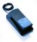Roland EV7 Expression Pedal