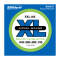 D'Addario EXL165 XL Nickel Wound Bass Strings (Long Scale)
