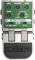 Line 6 MS1 Echo Park ToneCore Pedal