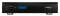 Furman F1000UPS Uninterruptible Power Supply