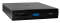 Furman F1500UPS Uninterruptible Power Supply