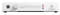 Behringer FCA202 F-Control Audio FireWire Interface
