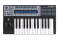 zZounds.com price tracker, zZounds.com price history charts, Novation Remote 25SL Compact 25-Key USB Keyboard Controller